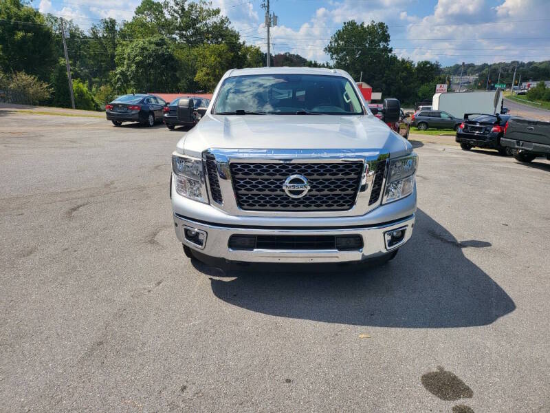 nissan titan xd 2017 1N6AA1F42HN550037 image nissan titan xd 2017 1N6AA1F42HN550037 image